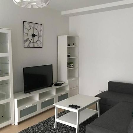 룩셈부르크 Trendy New And Large 3 Beds 아파트 외부 사진